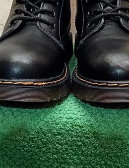 DR. Martens Größe 42 - Bruchsal