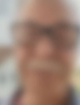 Hei*** - Köngernheim