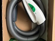 Vorwerk Kobold PBB100+ MP/MR100 - Nümbrecht