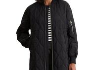 Marc O'Polo Steppmantel aus recyceltem Nylon