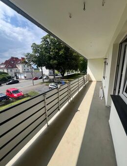 ++ GEPFLEGT WOHNEN IN DER SÜDSTADT ! ++ - Solingen (Klingenstadt)