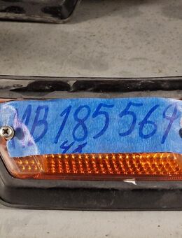 MB185569 Seitlicher Blinker links Mitsubishi Colt A150 - Hannover Vahrenwald-List