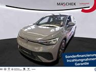 VW ID.5, Pro Performance, Jahr 2022 - Wackersdorf