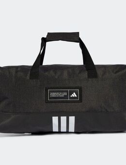 adidas Performance Sporttasche 4ATHLTS DUF S