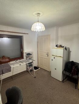 WG-Zimmer - Winsen (Luhe)