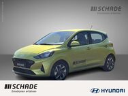 Hyundai i10, 1.0 FL Trend, Jahr 2024 - Eisenach