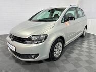 VW Golf Plus VI 1.4 TSI Style DSG Klima Temp. SH... - Herzberg (Harz)