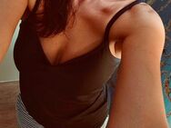 Maria deutsche🇩🇪 Geile Hobby hure❤️ Achtung Suchtgefahr - Dresden