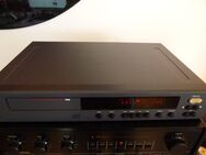 CD Player NAD 5000 Monitor Series aus Nachlass - Hannover