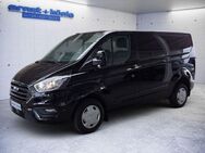 Ford Transit Custom 280 L1H1 LKW VA Trend KLIMA PDC - Freiburg (Breisgau)