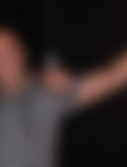 Ale*** - Grabfeld
