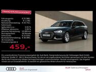 Audi A4, Avant Advanced 35 TFSI, Jahr 2023 - Ingolstadt