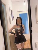 🌸 Tiara aus Thailand, 20 Jahre alt. Und toller Service 🍷 in 10249