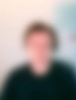 M_L*** - Stade (Hansestadt)