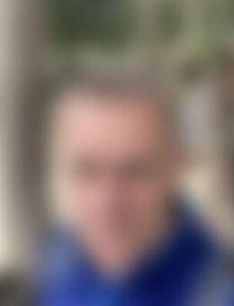 Rei*** - Neuendettelsau