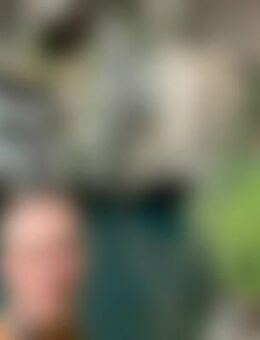 Chr*** - Feldkirchen-Westerham