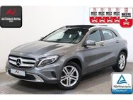 Mercedes-Benz GLA 250 SCORE KAMERA,TOTWINKEL,AKT.PARKASSISTENT - Berlin