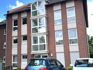 Luxuriöse Maisonette-Wohnung in Gelsenkirchen-Beckhausen - Gelsenkirchen