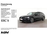 Audi A6, Avant 55 TFSI e Q Sport °, Jahr 2020 - Gifhorn