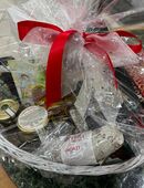 Präsentkorbe in 50769