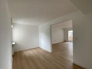 Quasi neue 3,5 Zimmer Whg mit Balkon in Korb - Korb