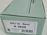 Haustürband Siku 3D K 30303 Simonswerk NEUWARE - Wuppertal