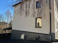 ++ Platz für die ganze Familie ++ - Weischlitz