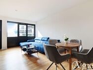 Großzügige 2 Zimmer Wohnung mit ca. 67m², EBK, Fußbodenheizung und Abstellraum in Berlin-Mitte! - Berlin