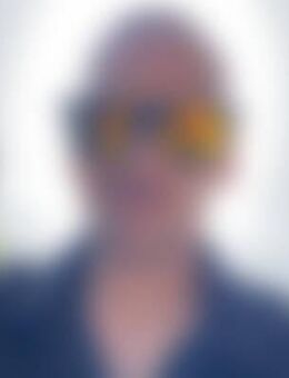 Tob*** - Peißenberg