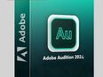 Adobe Audition 2024 in 10247
