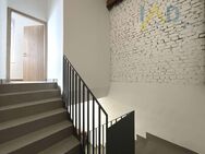 Eigentumswohnung im Loft-Stil ca 60m² in zentraler Lage von Fulda (Kopie) - Fulda