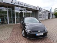 VW Golf 1.5 TSI OPF Life, DigiCockpit, Navi, ACC, LED, LM - Castrop-Rauxel