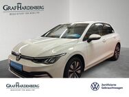 VW Golf, 1.5 TSI VIII Life, Jahr 2023 - Singen (Hohentwiel)