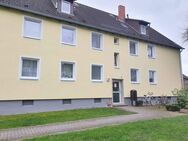 Schön & Hell- Einziehen schnell! - Braunschweig