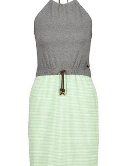 Alife & Kickin Sommerkleid Damen VerenaAK B