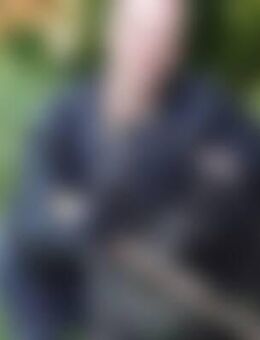 KLR*** - Lohr (Main)