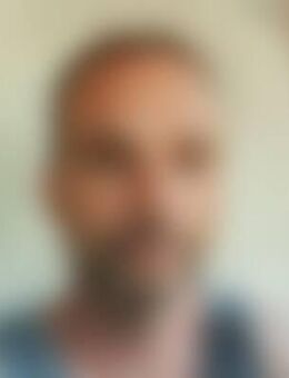 Ton*** - Bad Liebenwerda