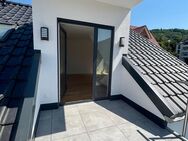 3 Zimmer Wohnung mit Klima Anlage und zwei Balkonen - Nassau