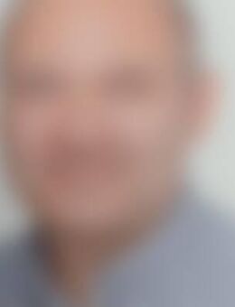 Hei*** - Saarbrücken