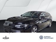 VW Passat Variant, 1.5 Business eTSI, Jahr 2024 - Wolfenbüttel