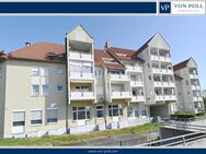 Attraktive Kapitalanlage in der Nähe vom Klinikum Worms! - Worms