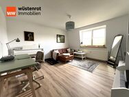 Gepflegte 2-Zimmer-Wohnung in TOP Lage von Mittweida - Mittweida