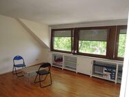 Trier-City, Nähe Palastgarten ! 3 ZKB Wohnung ab 1. September 2025 zu vermieten ! - Trier