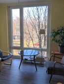 Hypnose - Hypnotherapie - EMDR beim Heilpraktiker für Psychotherapie in Dresden in 01067
