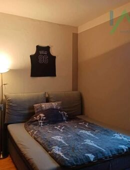 Charmantes Einfamilienhaus: Historische Eleganz trifft modernen Komfort. Ihr Traumhaus erwartet Sie! - Oberwesel