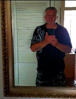 Hi suche ne liebe nette Frau zum kennenlernen - Berlin