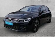 VW Golf, 2.0 TSI VIII GTI, Jahr 2023 - Oldenburg