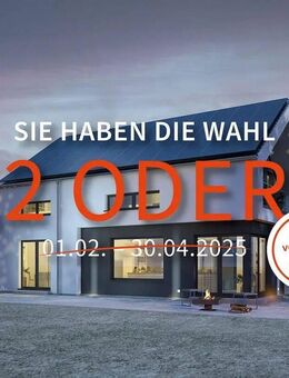 EINFAMILIENHAUS MIT OFFENER ARCHITEKTUR - Zschepplin
