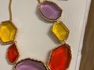 Damen Schmuck Set - Dresden
