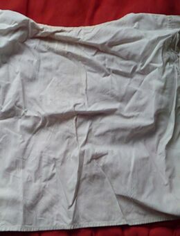 Antikes Kinderhemd - Rösrath